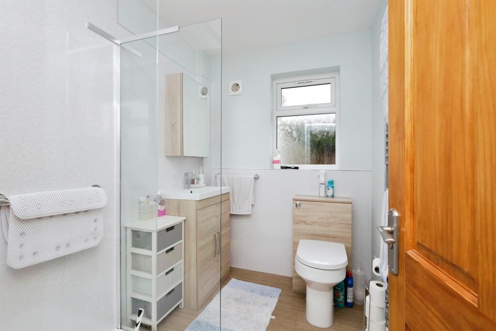 Additional image 9 of Amberstone View, Hailsham