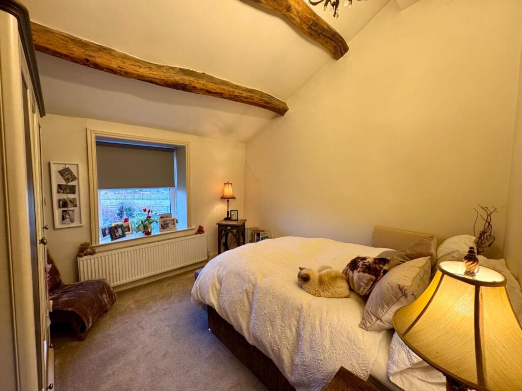 Additional image 15 of Skipton Old Road, Colne