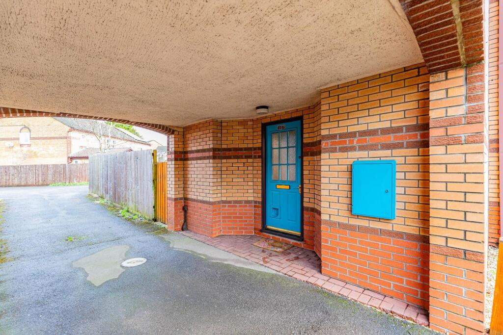 Additional image 12 of Fonthill Place, Cardiff