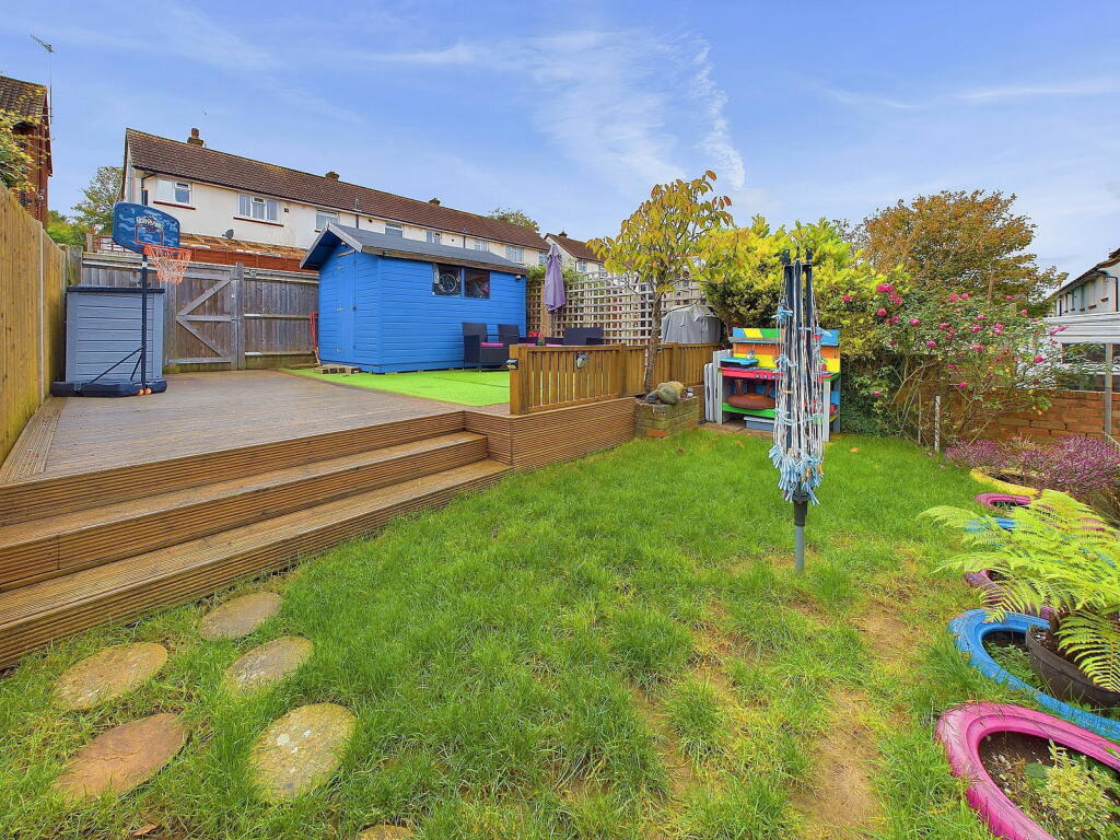 Additional image 14 of Drove Crescent, Portslade