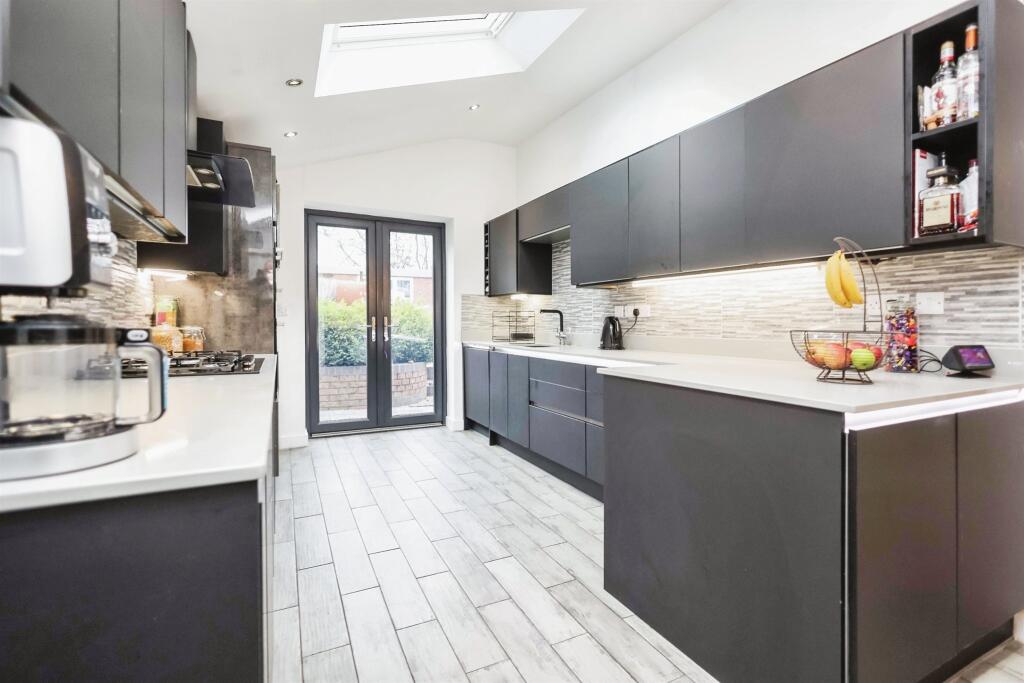 Additional image 3 of Newbury Lane, Oldbury