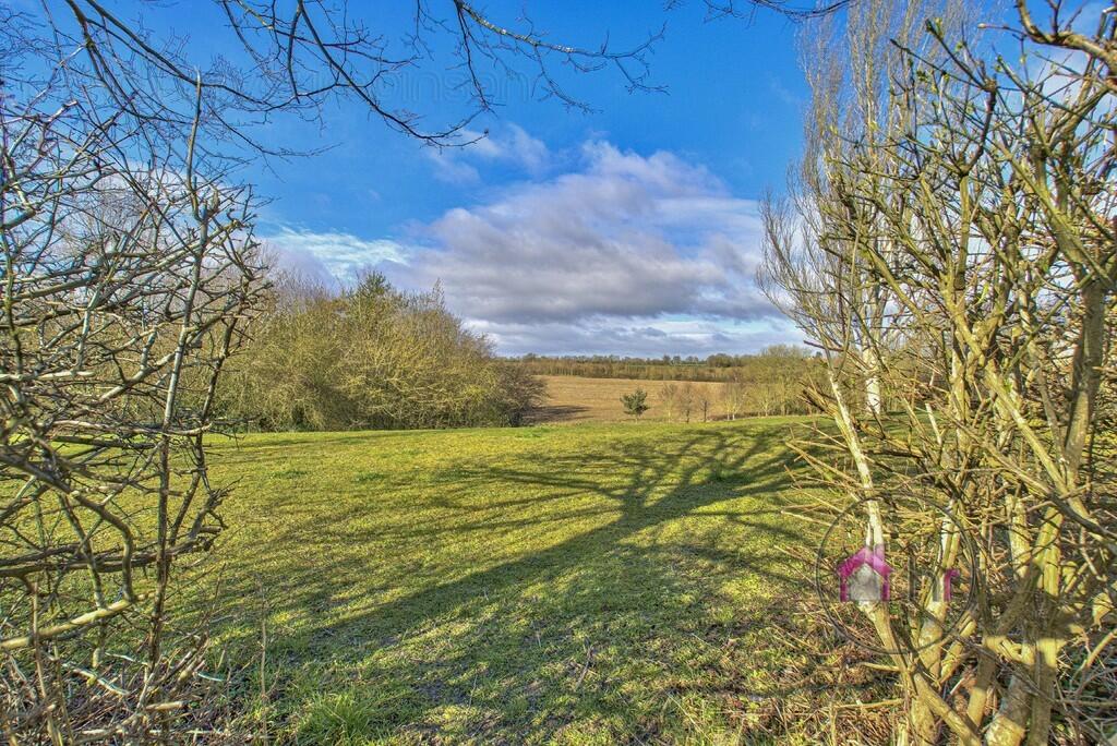 Additional image 3 of Haymans Way, Papworth Everard