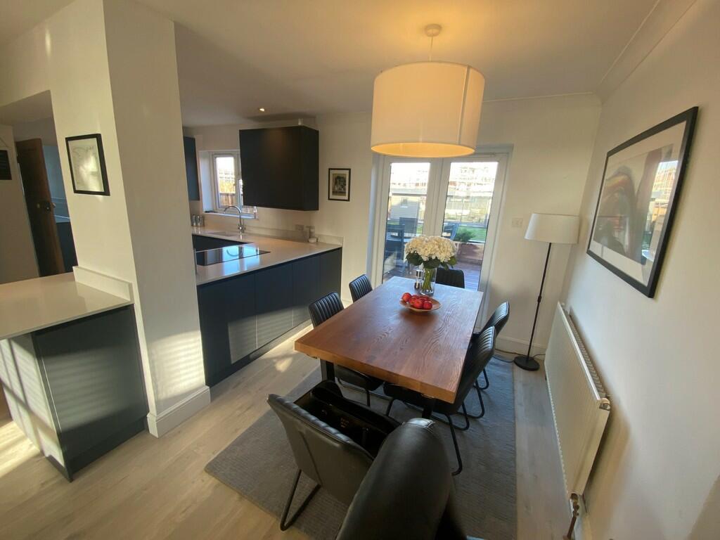 Additional image 20 of Babraham Road, Sawston, Cambridgeshire