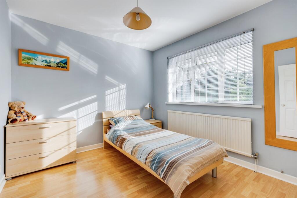 Additional image 15 of Ridgeway, Lisvane, Cardiff