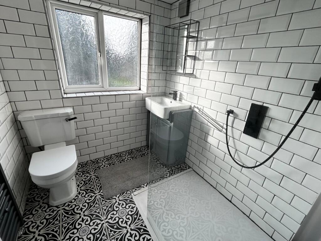 Additional image 8 of Laverton Road, East Bowling, Bradford, BD4