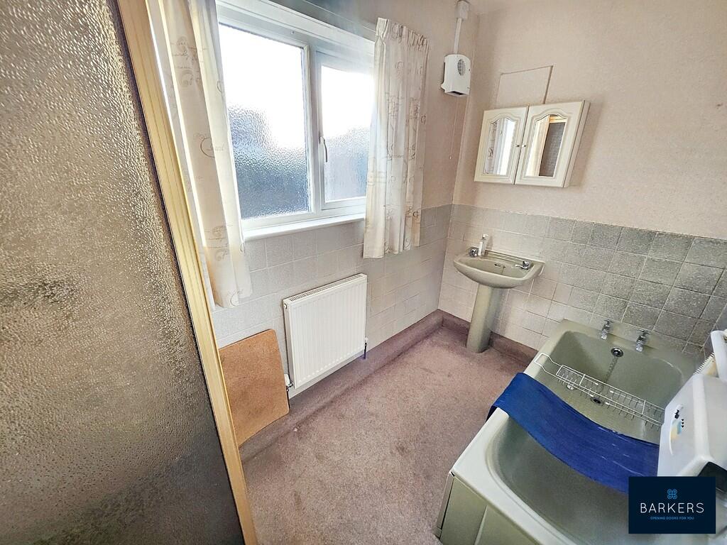 Additional image 9 of Cliffe Lane, Gomersal