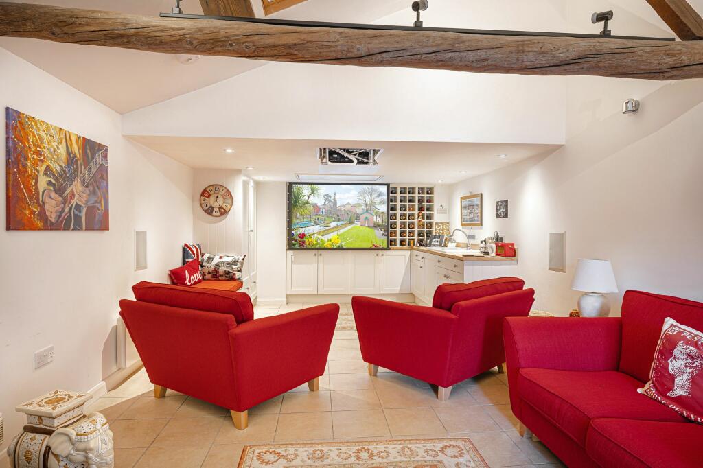 Additional image 15 of Mill Lane, Saffron Walden, CB10