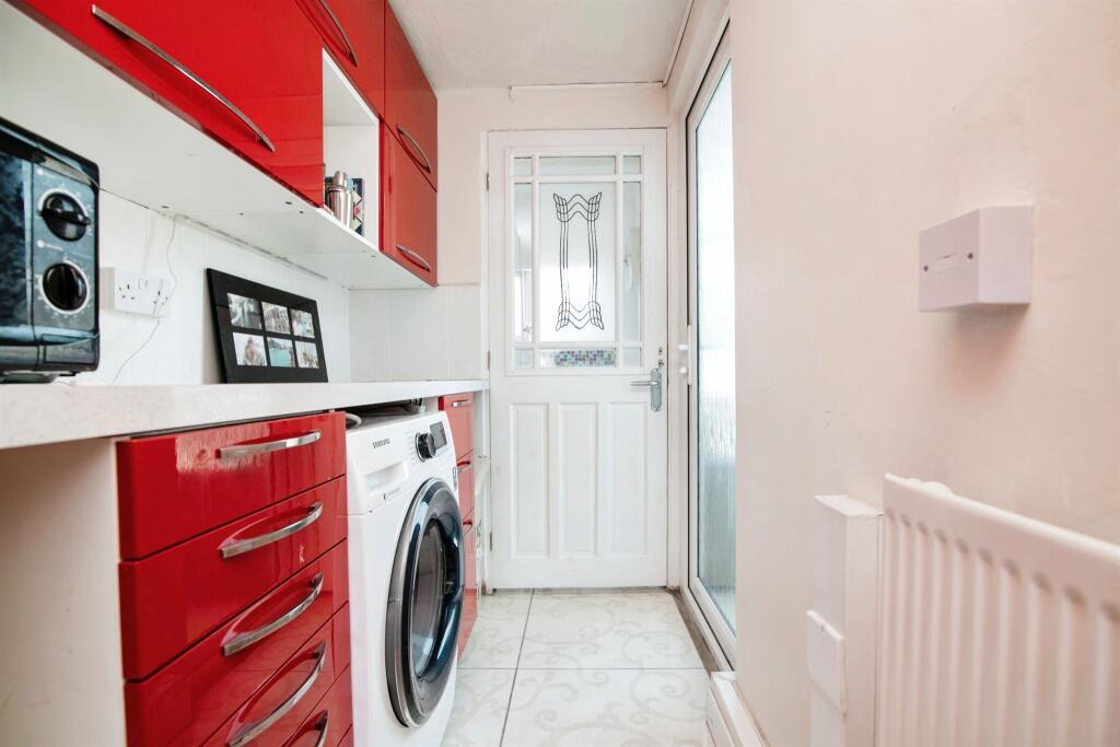 Additional image 10 of Bowman Road, Birmingham