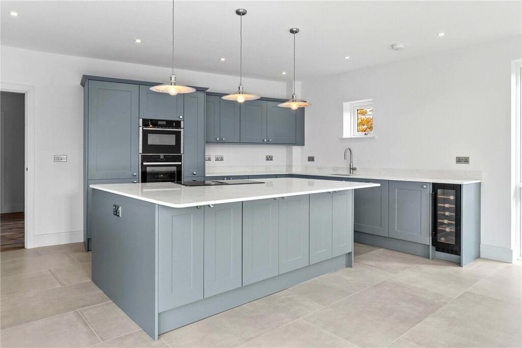 Additional image 6 of Roman Road, Radwinter, Nr Saffron Walden, Essex, CB10