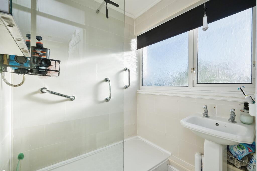 Additional image 13 of Plane Grove, Birmingham