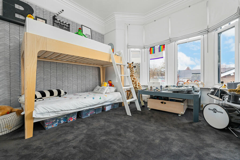 Additional image 15 of Llandennis Road, Cyncoed