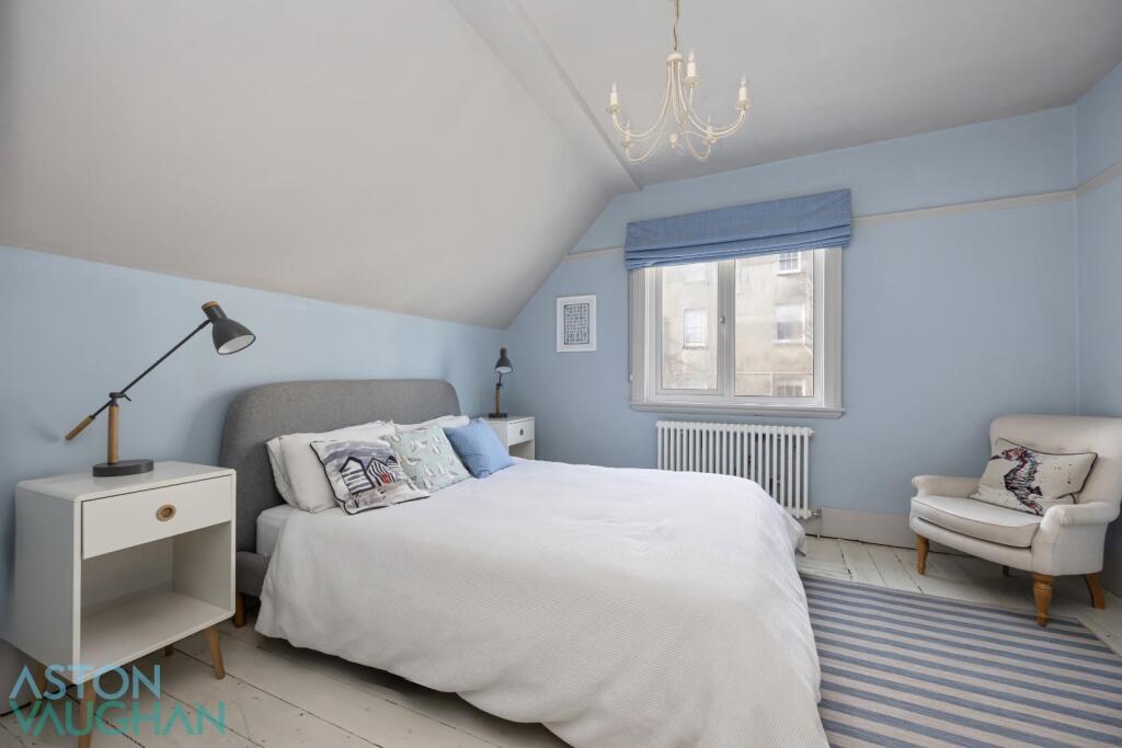 Additional image 25 of Holland Road, Hove