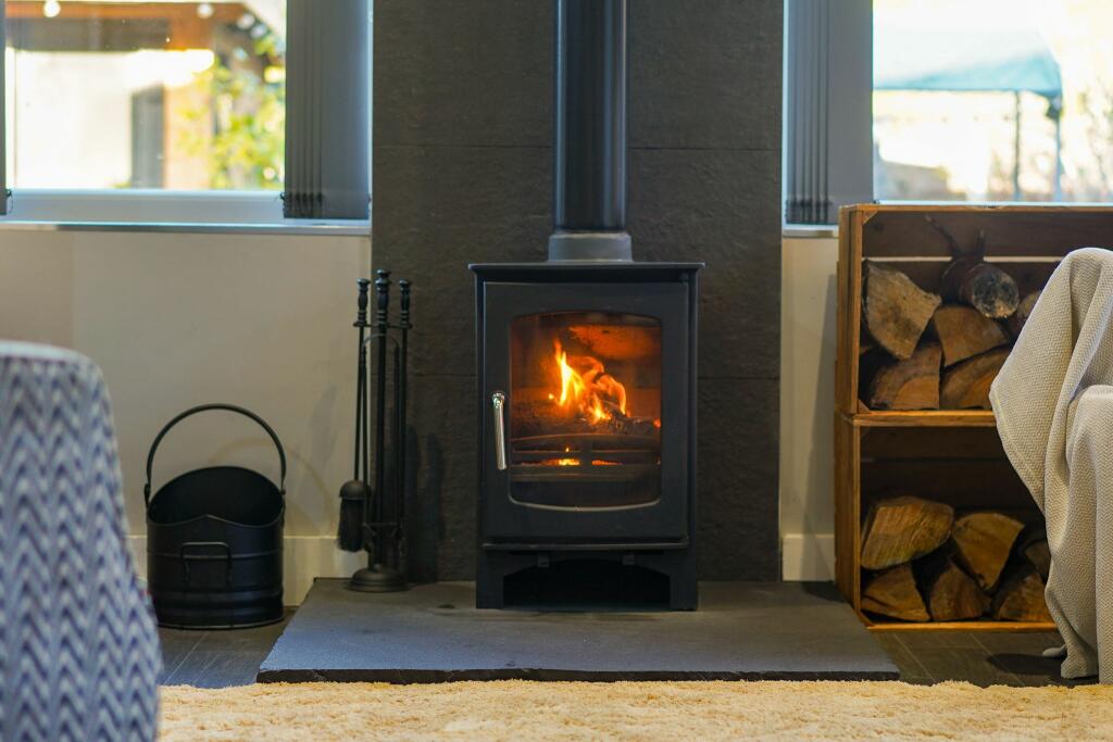 Additional image 15 of Smith Lane, Egerton, Bolton, BL7