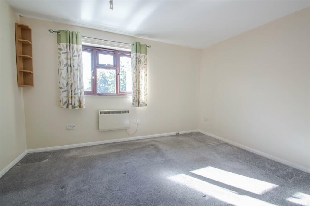 Additional image 6 of Hay Close, Balsham, Cambridge