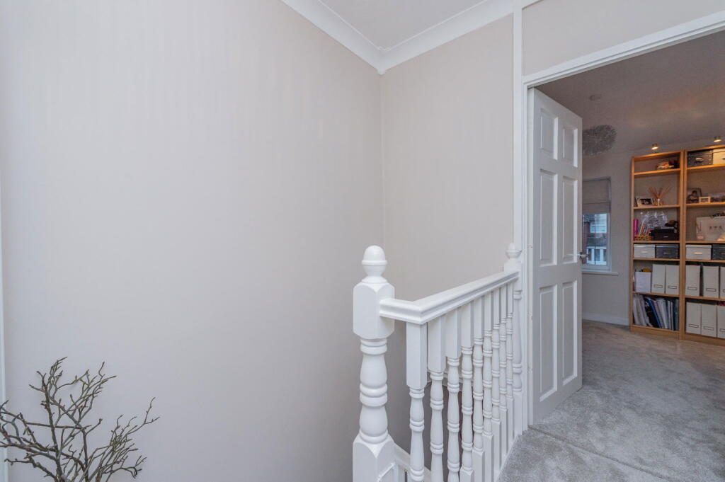Additional image 41 of Wimperis Way, Birmingham, B43 7DH