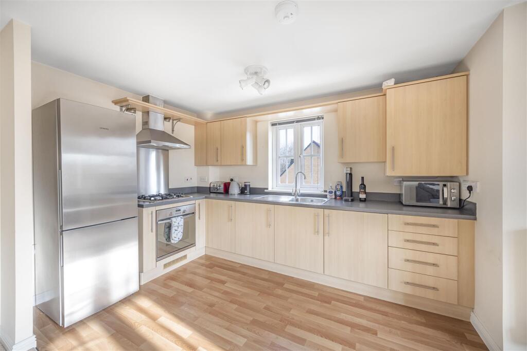 Additional image 13 of Phoenix Way, Heath, Cardiff
