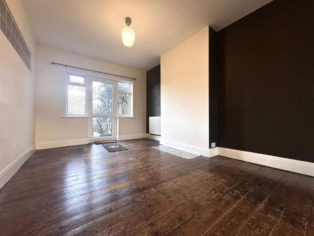 Additional image 5 of Victoria Drive, Eastbourne, BN20 8QH