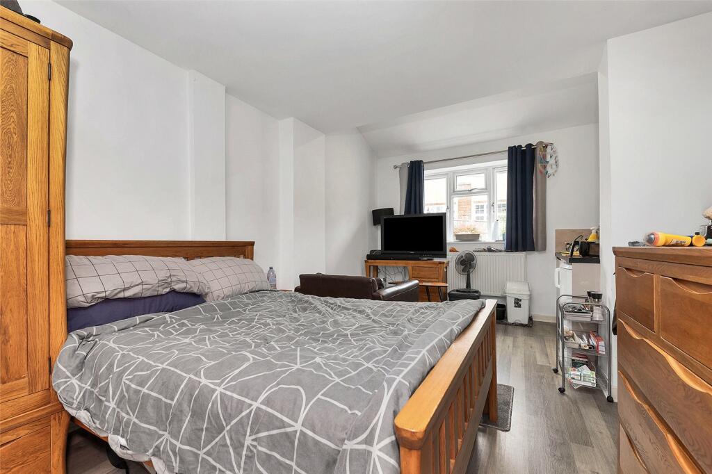 Additional image 5 of Sturton Street, Cambridge, Cambridgeshire