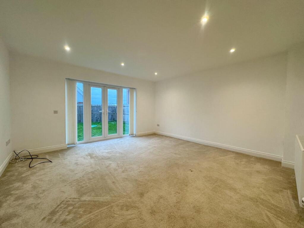 Additional image 8 of Meddler Mews, Bury Road, Kentford, CB8