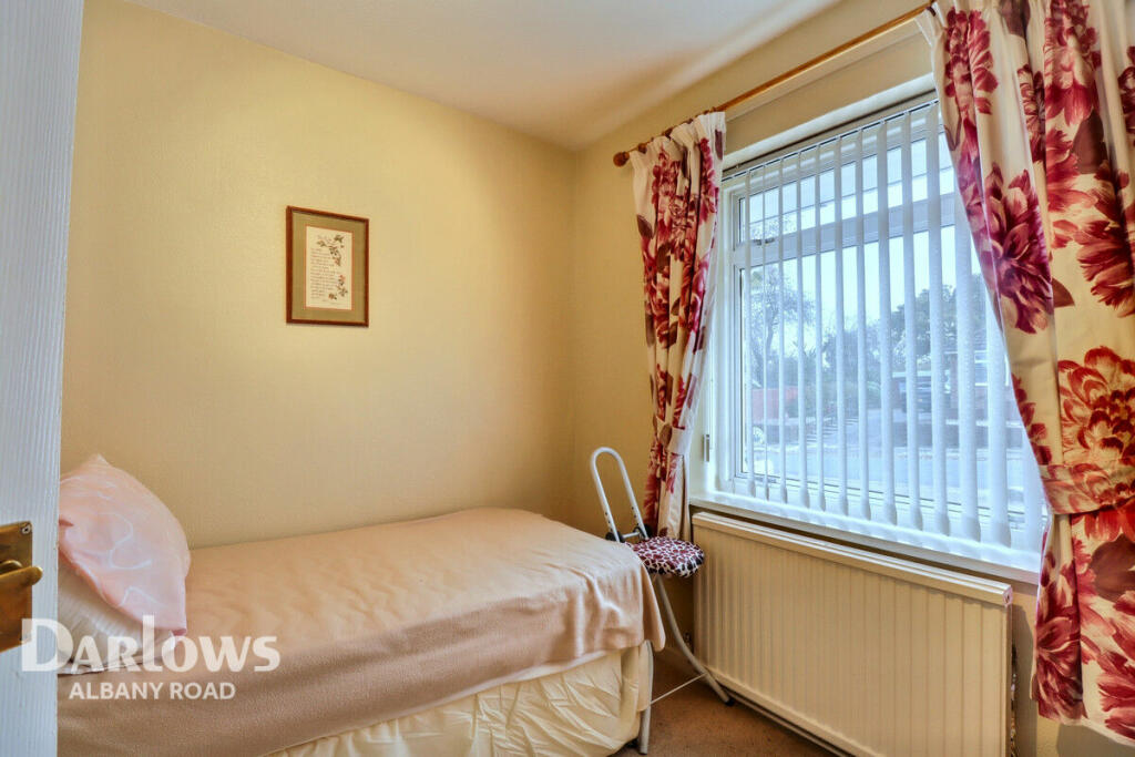 Additional image 12 of Hackerford Road, Cardiff