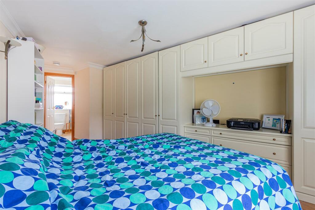 Additional image 12 of Woolaston Avenue, Lakeside, Cardiff