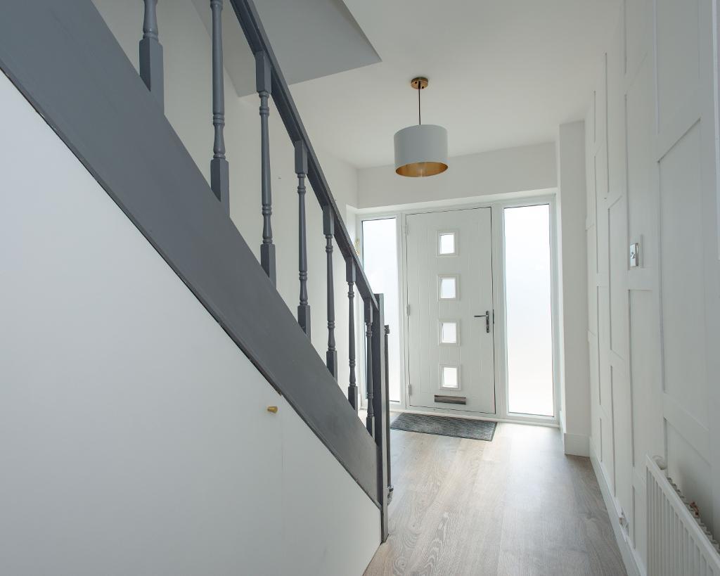 Additional image 19 of Lincoln Green Road, Orpington, Kent, BR5 2DX