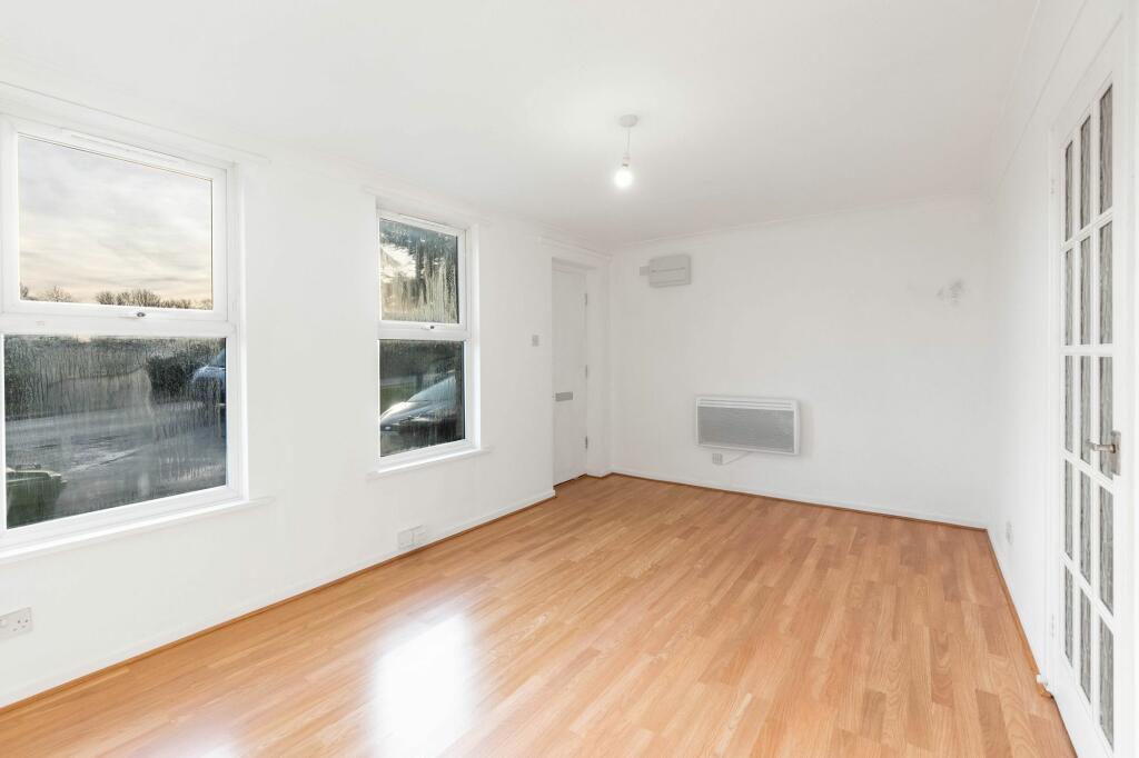 Additional image 6 of Station Road, Swavesey, CB24