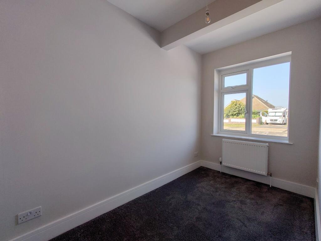 Additional image 12 of Ambleside Avenue, Telscombe Cliffs, Peacehaven