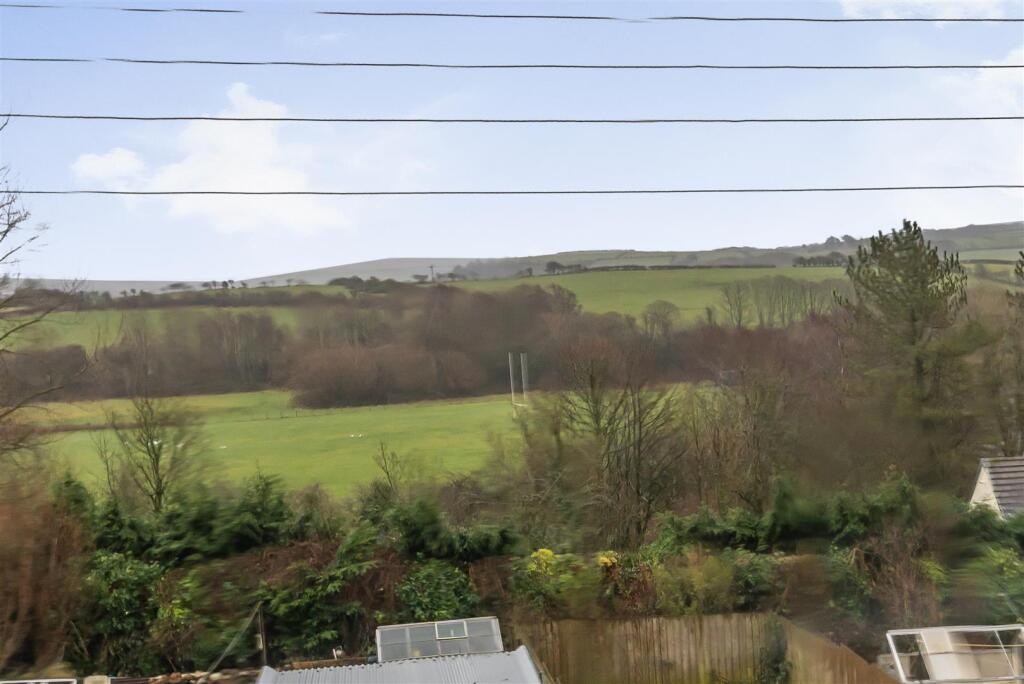 Additional image 20 of East Road, Egremont