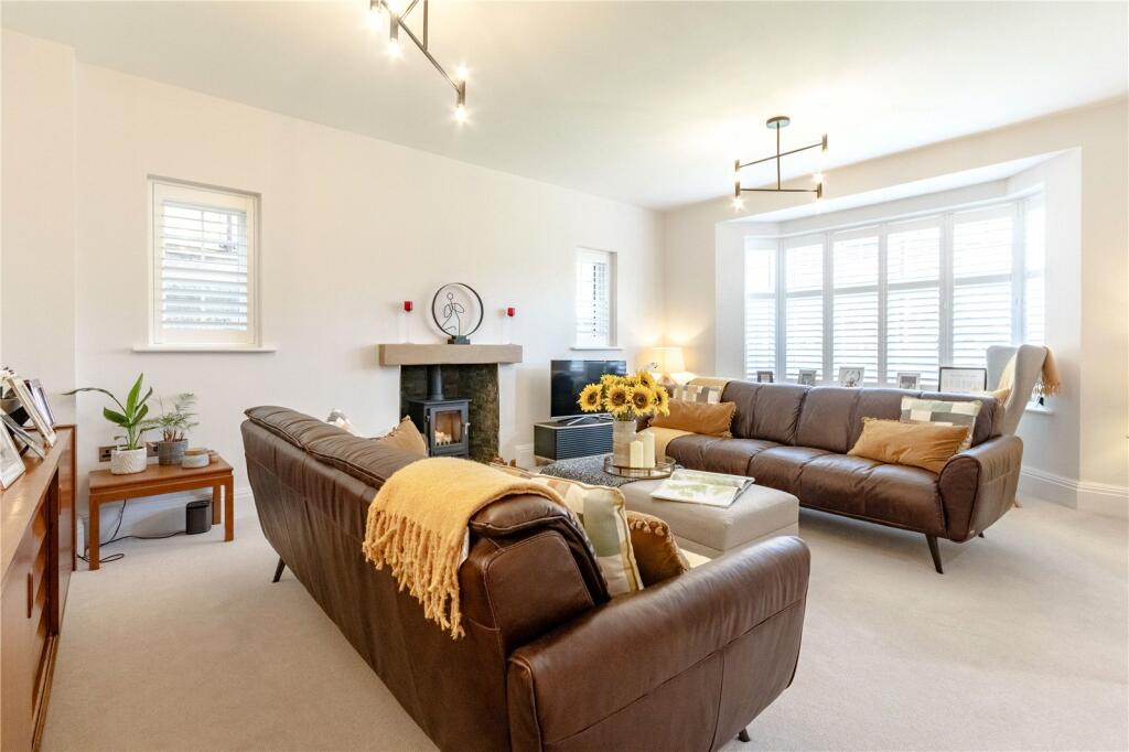 Additional image 8 of Coed Pengam, Lisvane, Cardiff, CF14