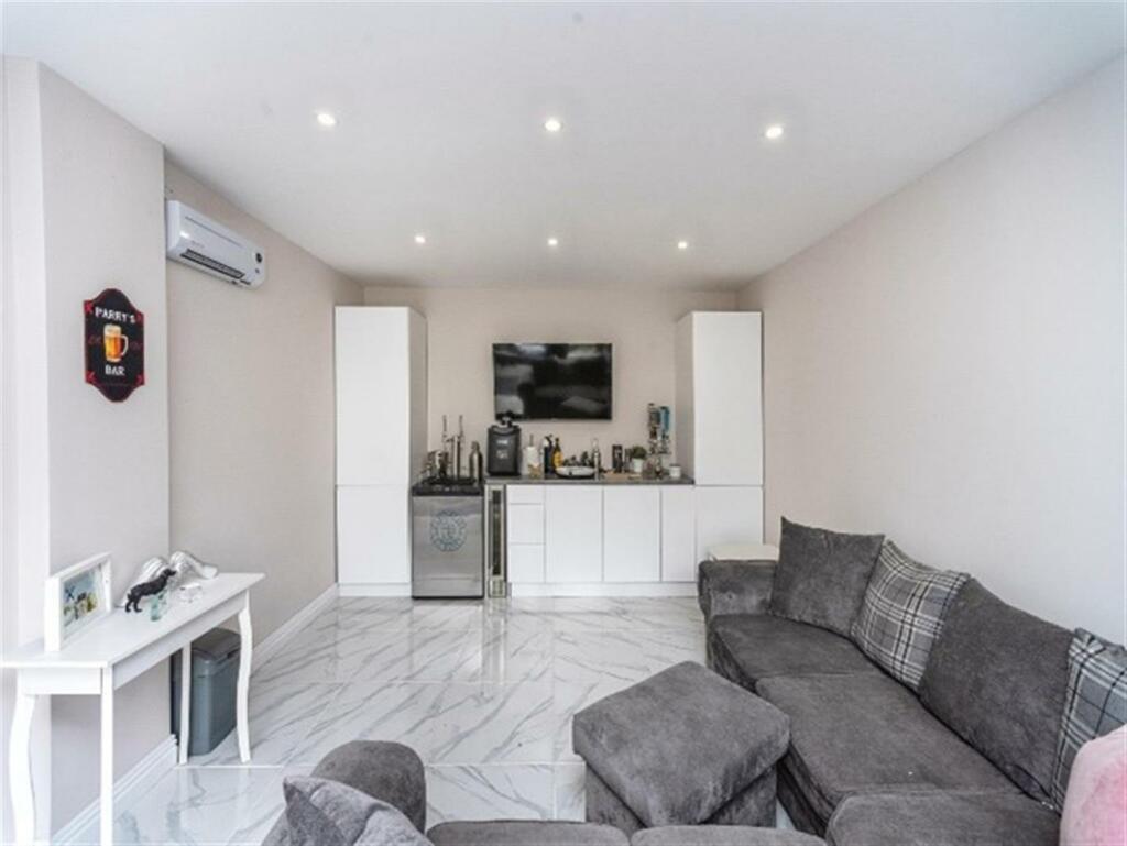 Additional image 18 of Cambrian Drive, Marshfield, Cardiff