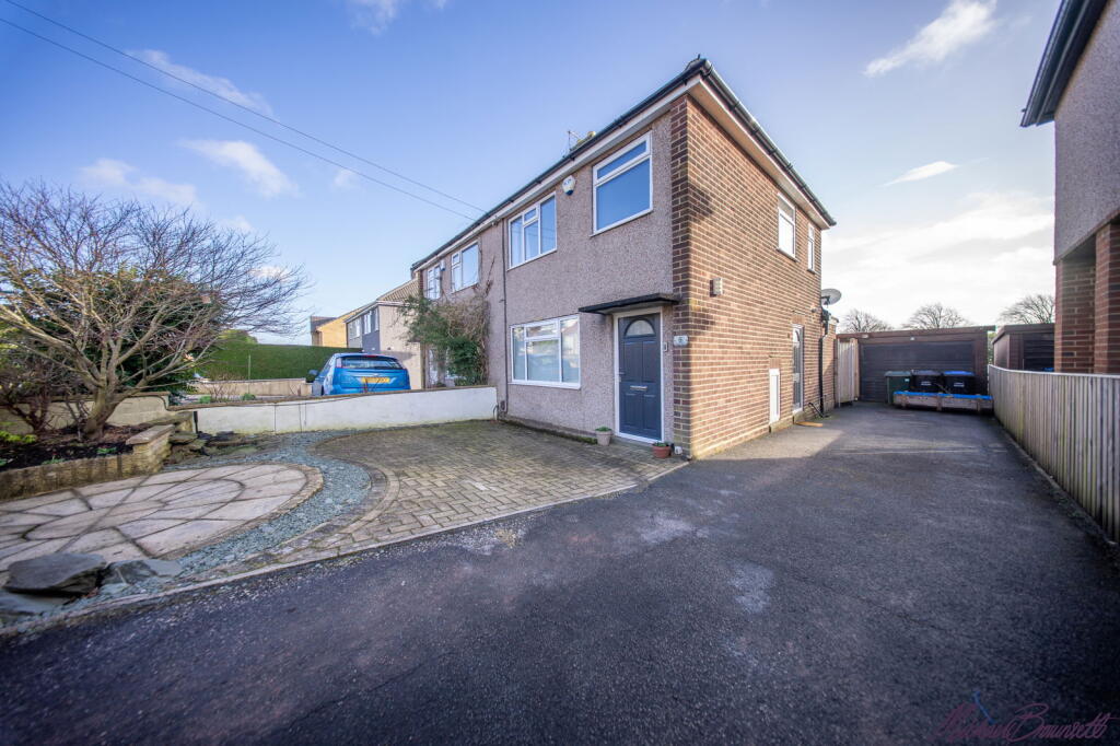 Additional image 25 of Raeburn Drive, Bradford, BD6 2LL