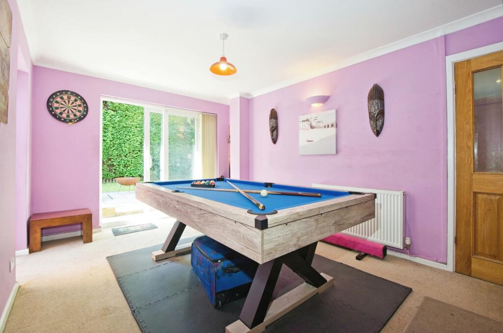 Additional image 9 of Crofta, Cardiff, CF14