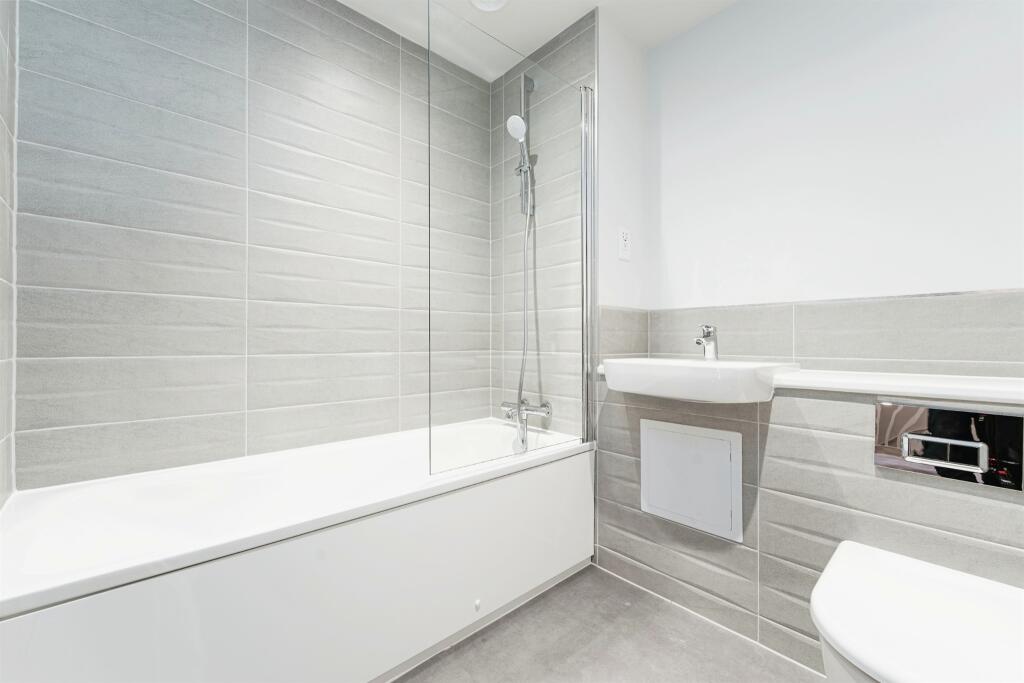 Additional image 10 of Limes Close, Wilburton, Ely