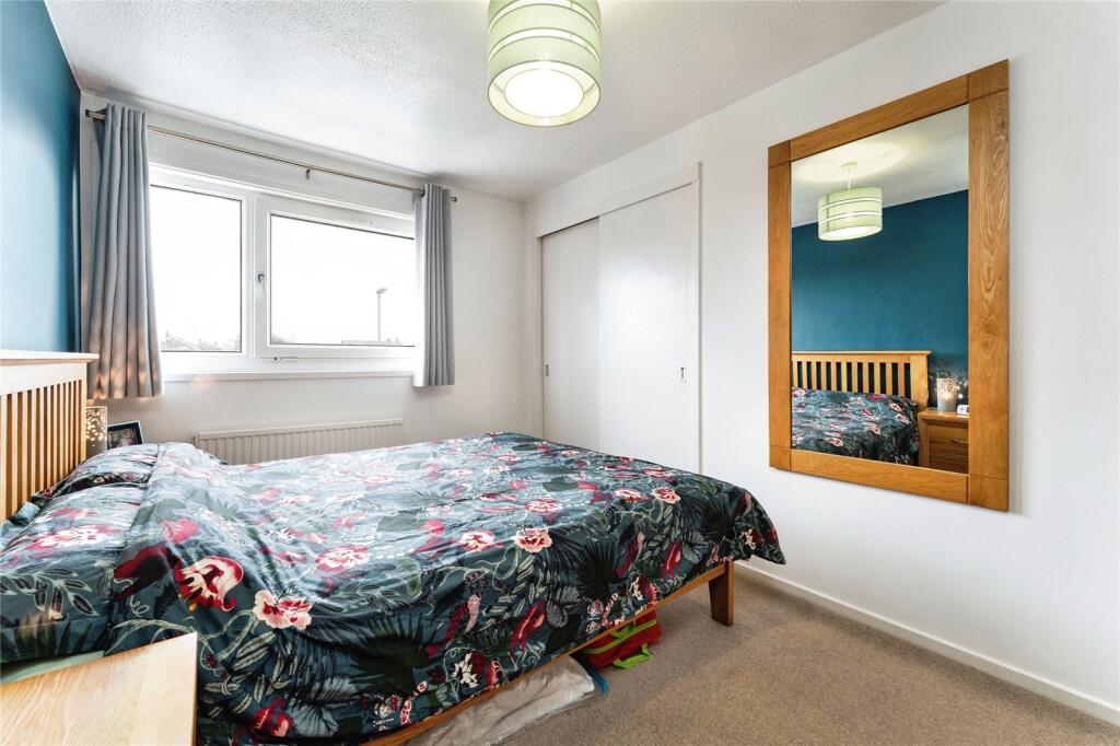 Additional image 11 of Kirby Terrace, Waterbeach, Cambridgeshire, CB25