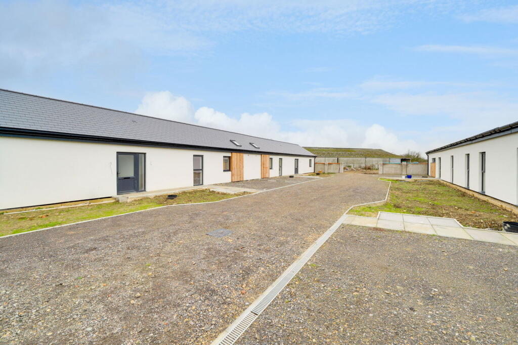 Additional image 20 of 2 The Cobblestones, New Barns Lane, Conington, Cambs