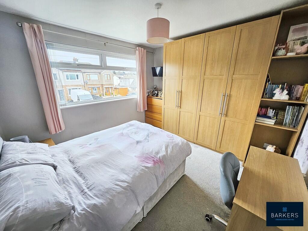 Additional image 12 of Trinity Walk, Low Moor