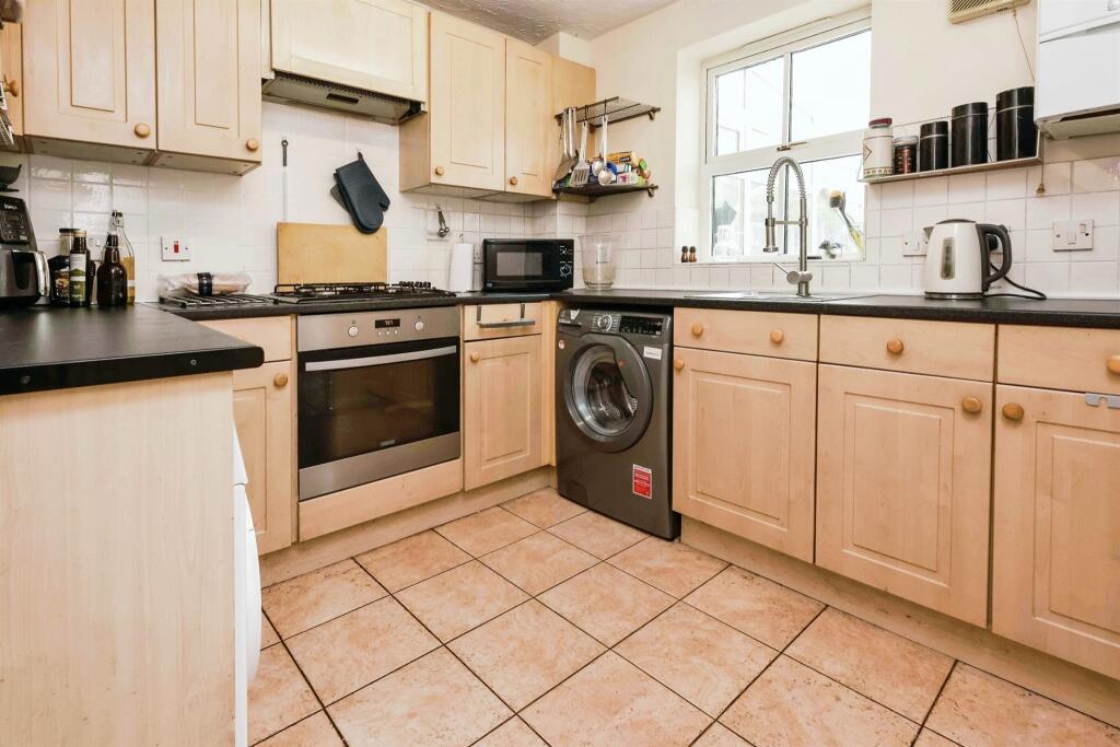 Additional image 5 of Sentry Way, Sutton Coldfield