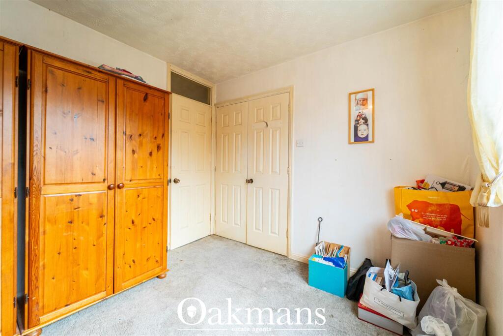 Additional image 16 of Hollyberry Avenue, Solihull