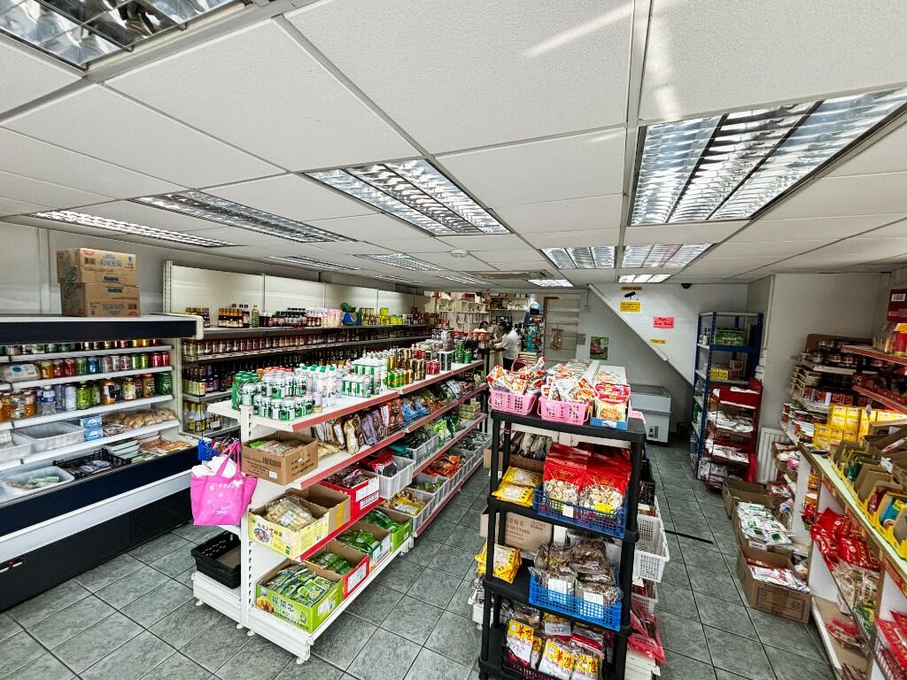 Additional image 8 of Penarth Road, Cardiff(City), CF11