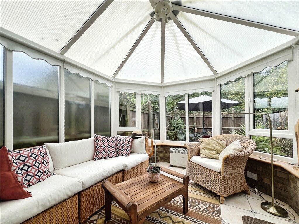 Additional image 14 of The Paddocks, Cambridge, Cambridgeshire