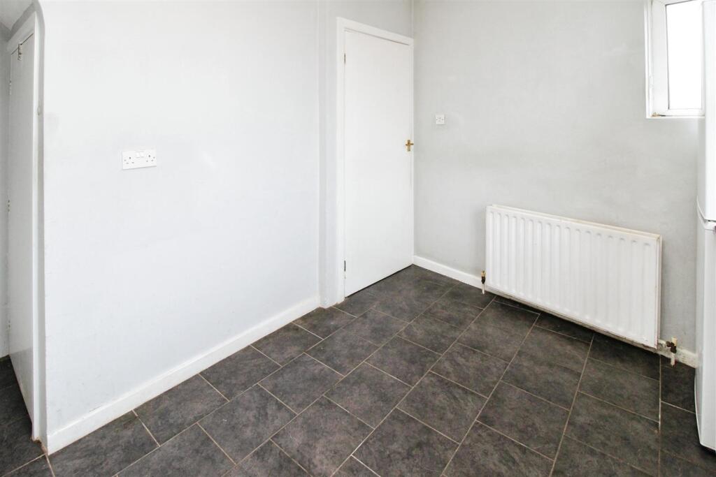 Additional image 4 of Briarwood Crescent, Bradford, BD6 1SD