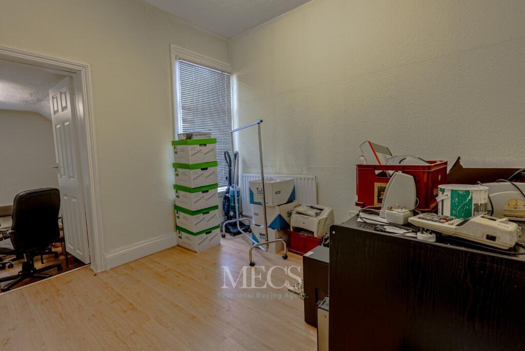 Additional image 30 of Church Road, Birmingham, B31