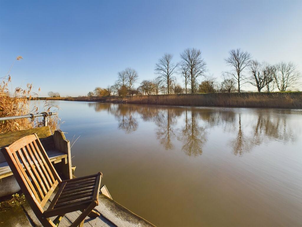 Additional image 27 of Ten Mile Bank, Littleport, Ely, CB6