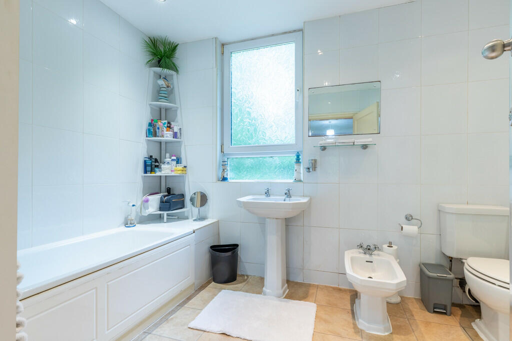 Additional image 29 of Lyne View, Rackbridge, Hethersgill, Carlisle, Cumbria, CA6 6HX