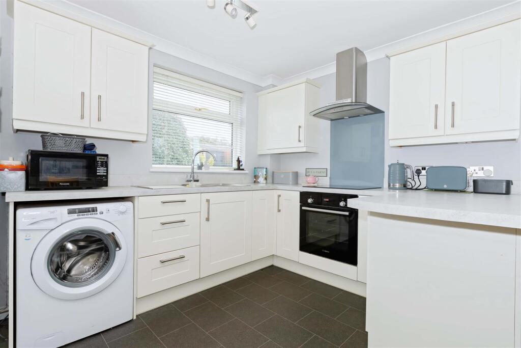 Additional image 14 of The Greenway, Goring-By-Sea, Worthing