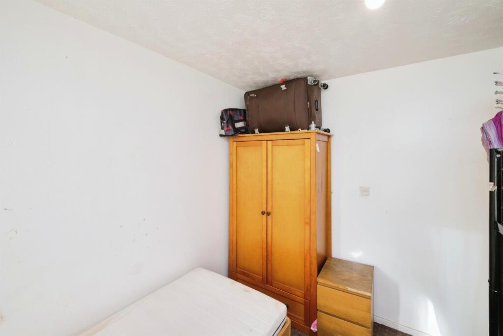 Additional image 13 of Park Road North, Birmingham