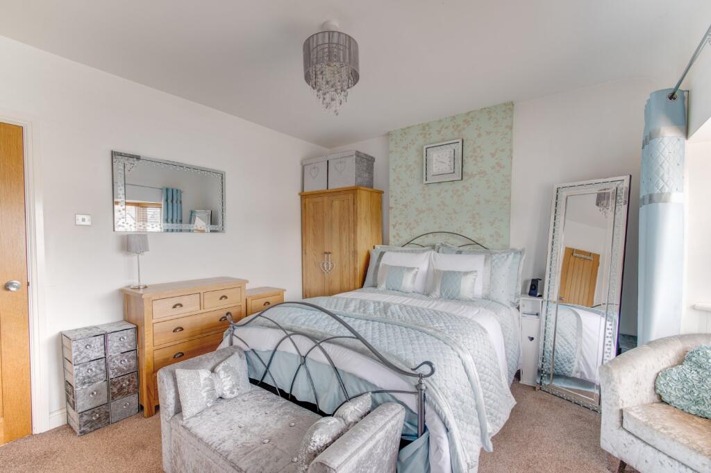 Additional image 13 of Barn Lane, Solihull, West Midlands, B92