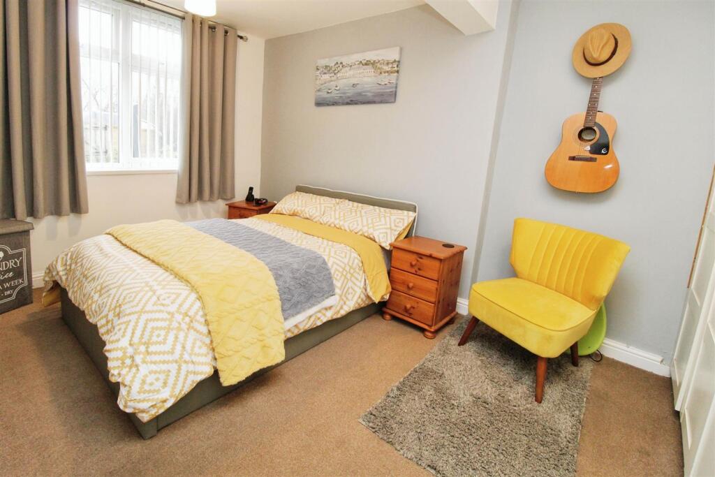 Additional image 8 of Haycliffe Lane, Bradford, BD6 3JN