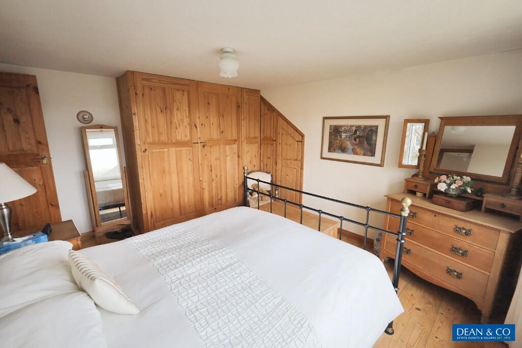 Additional image 14 of Hangleton Close, Hove, East Sussex, BN3